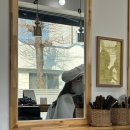 둘리미용실 이미지