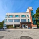 대동휴게식당 이미지