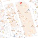 농수산시장 농협 옆 | 속초중앙시장맛집 - &#39;예스수산&#39; 홍게 도시락 후기