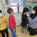 토평초등학교(병설) 이미지