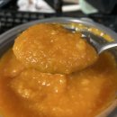 대교한식뷔페 이미지