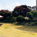 성민의원 이미지