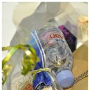 대전갑천초등학교 이미지