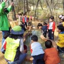 강일늘사랑유치원 이미지