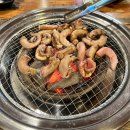 팔도장어촌 이미지