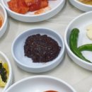 오삼회관