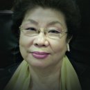 챠밍댄스A 이미지