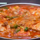 황금콩밭 이미지