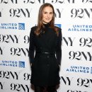 May December 이미지