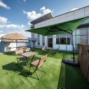 백석우체국 화장실 | 나도 이제 사무실 있다! 천안 비상주사무실 고민 싹 사라진 썰 풉니다