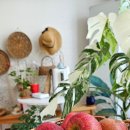 선비농장 이미지