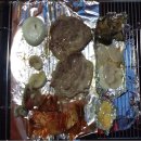 리치빌펜션 이미지