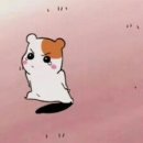 예예 이미지