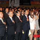 다솜바이오 이미지