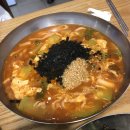 홍문장칼집 이미지