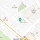 CU지산해피점 이미지