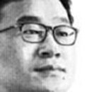 위드미라클