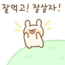 개성만두 이미지