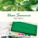 네일띵히메 이미지