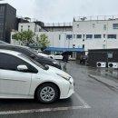 속초토종닭집 | [속초] 돌판짜장 맛집 “가보오 토종닭” 일요일 웨이팅 후기(feat.매콤vs안매운맛)