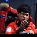 자드PC 이미지