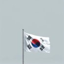 소울휘트니스 이미지