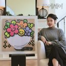 Ba체육관 네이버블로그