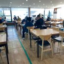 황금코다리(광주매월점) 이미지