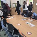 초지중학교 이미지