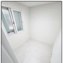 마상로 | 파주 입주청소 정결한 청소 후기, 고양 입주청소