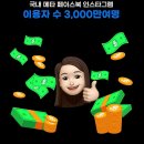 에프엔아이 이미지