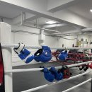 B&S 복싱 | 용산 복싱 :: B&amp;S 복싱짐 용산점 다이어트 복싱 한달 후기