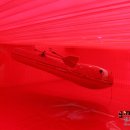 광주시립미술관 하정웅미술관 이미지