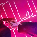 수현동물병원 이미지