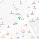 불닭발땡초동대문엽기떡볶이춘천후평점