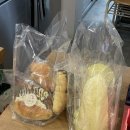 금빛로 69번길 이미지