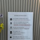연후사진관