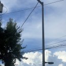 예지세탁소 이미지