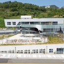 이순신도서관 이미지