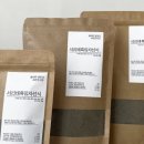 오늘선식