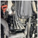 옥포종합정비 이미지