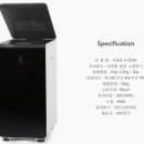 에코플라자조은생활춘천센터 이미지