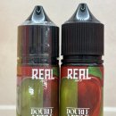 명동VapeShop 이미지