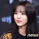 채수빈, 미녀 배달부된다.. KBS "'최강배달꾼'여주 확정"[공식] 이미지