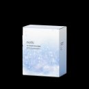 넥스트팩 | 모델링팩 추천 찾다가 써본 솔브 홈케어 모델링팩 후기