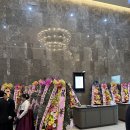 만년로 | [결혼 준비] 대전 웨딩홀 투어 후기 (마리드엘, 메리비아포레, BMK)