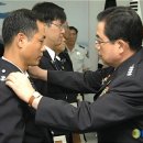 속초경찰서양양지구대 이미지