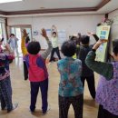 강진군치매안심센터 이미지