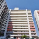 은아2단지 이미지