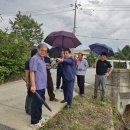 완산체련공원 이미지